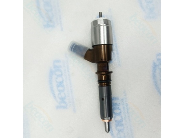 Facilita la comprensión del funcionamiento de los inyectores.