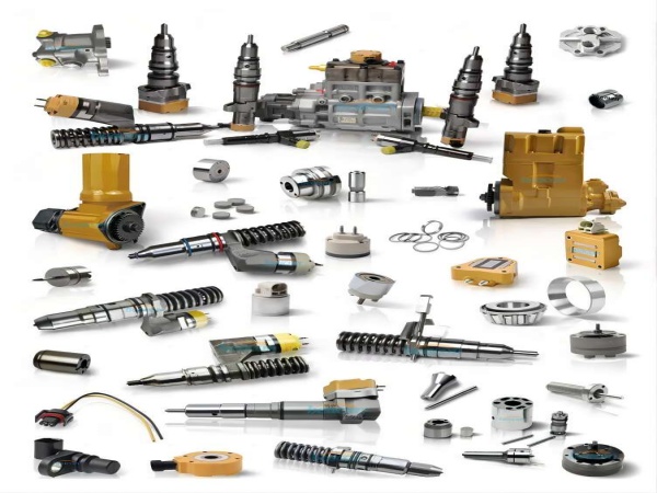 La bomba de aceite Beacon HP3 se ajusta a la principal tendencia de desarrollo de China