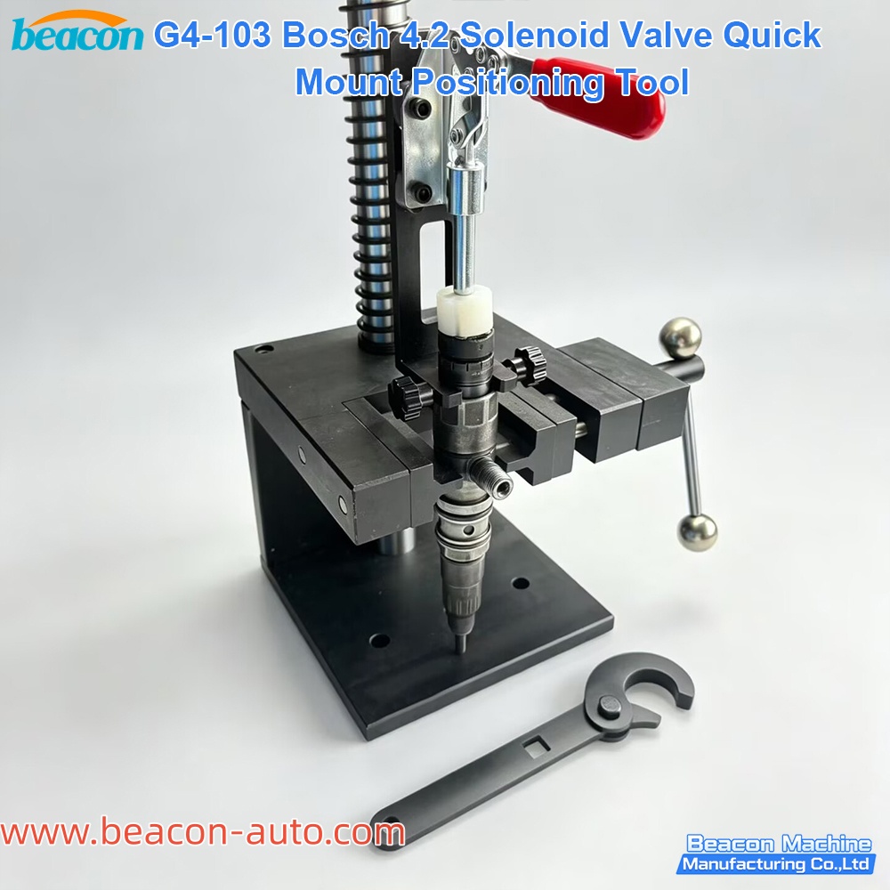 G4-103-Bosch-4-2-Injector-Solenoid-Valve-Mount-Positioning-Tool