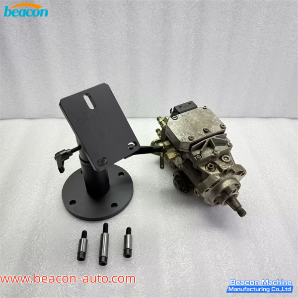 herramientas para desmontaje de bombas VP44